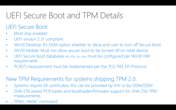 1464230890-6217-secure-boot-1280x800-640x400